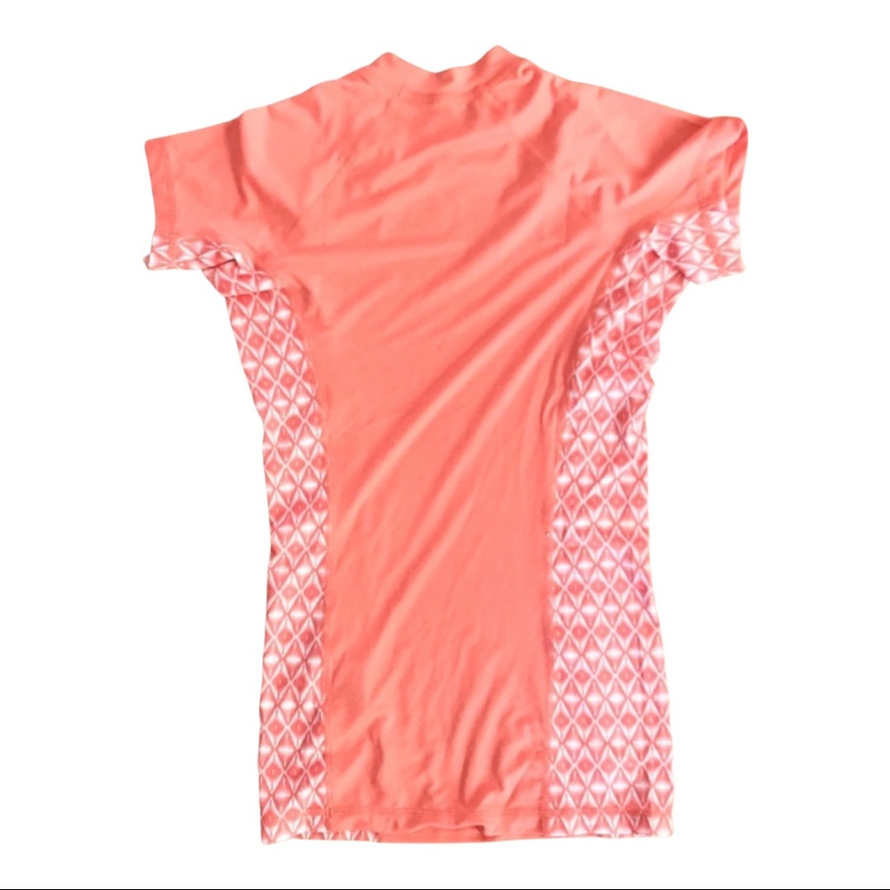 RipCurl Rashguard - Picture 2 of 3